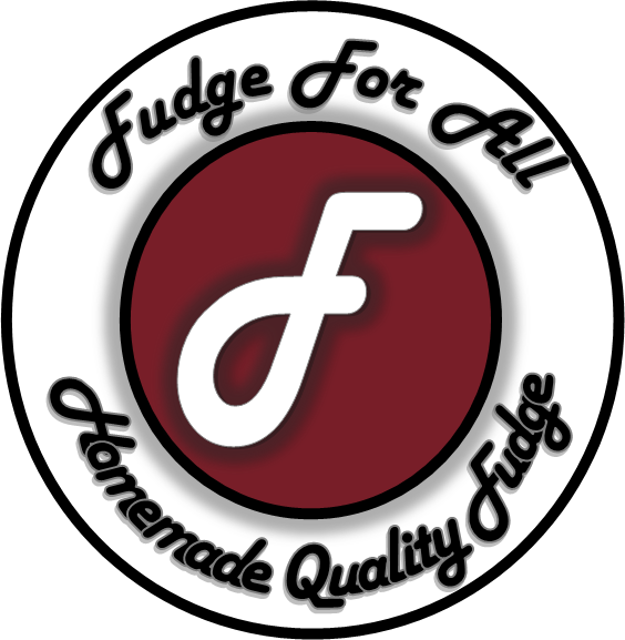 FudgeSymbol